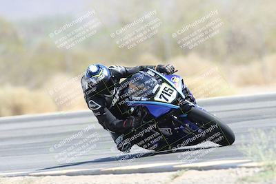 media/May-24-2025-TrackXperience (Sat) [[1cecf32909]]/Level 3/Session 4 Turn 3 Inside/